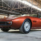 Illustration for article titled This Maserati Ghibli Would Ruin Me